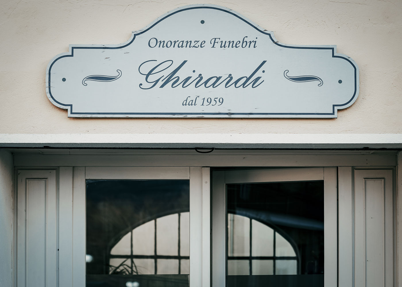impresa-ghirardi-carousel-01